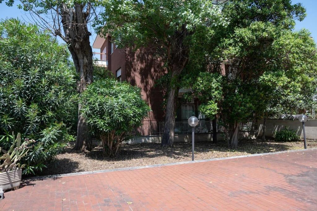 Casa Bouganville - St. Peter Romantic Apartment 외부 사진