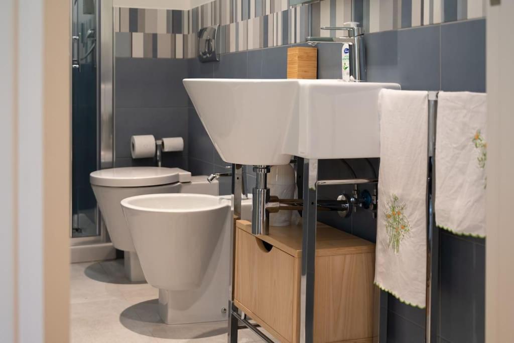 Casa Bouganville - St. Peter Romantic Apartment 외부 사진