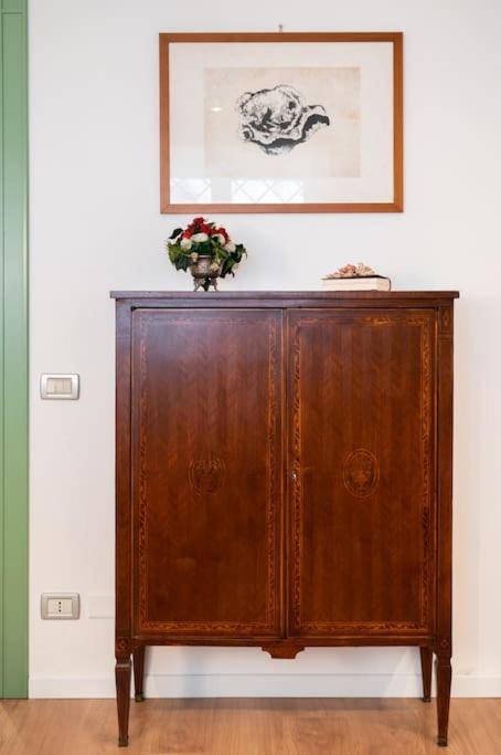 Casa Bouganville - St. Peter Romantic Apartment 외부 사진